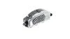 Блок управления обогревателем VAG A3/Q2/Octavia/Golf/Passat/Tiguan/Touran "1,0-2,5 "12>> MAHLE / KNECHT ABR75000P (фото 5)