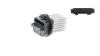 Резистор MAHLE / KNECHT ABR 99 000P (фото 12)
