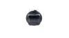 Резистор MAHLE / KNECHT ABR 99 000P (фото 2)