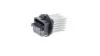 Резистор MAHLE / KNECHT ABR 99 000P (фото 3)