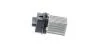 Резистор MAHLE / KNECHT ABR 99 000P (фото 4)