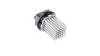 Резистор MAHLE / KNECHT ABR 99 000P (фото 5)