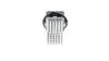 Резистор MAHLE / KNECHT ABR 99 000P (фото 6)