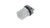 Резистор MAHLE / KNECHT ABR 99 000P (фото 7)