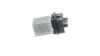 Резистор MAHLE / KNECHT ABR 99 000P (фото 8)