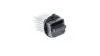 Резистор MAHLE / KNECHT ABR 99 000P (фото 9)