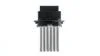 Резистор MAHLE / KNECHT ABR 99 000P (фото 10)