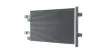Радиатор кондиционера MAHLE / KNECHT AC1031000S (фото 2)