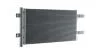 Радиатор кондиционера MAHLE / KNECHT AC1031000S (фото 4)