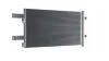 Радиатор кондиционера MAHLE / KNECHT AC1031000S (фото 8)