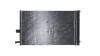 Радіатор кондиціонера MAHLE / KNECHT AC1065000S (фото 5)