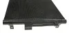 Радиатор кондиционера (слева) Tesla Model S 13- MAHLE / KNECHT AC 1147 000S (фото 5)