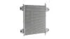 Радіатор кондиціонера MAHLE / KNECHT AC 121 000S (фото 4)