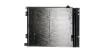 Радіатор кондиціонера, MAN TGL/TGM MAHLE / KNECHT AC 126 000S (фото 6)