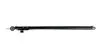 Радіатор кондиціонера, MAN TGL/TGM MAHLE / KNECHT AC 126 000S (фото 10)