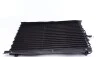 Радиатор кондиционера MB (S124/W124) 2.0-3.0 84-93 MAHLE / KNECHT AC133000S (фото 1)