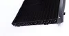Радиатор кондиционера MB (S124/W124) 2.0-3.0 84-93 MAHLE / KNECHT AC133000S (фото 4)