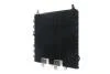 Радіатор кондиціонера W124 86-98 MAHLE / KNECHT AC 150 000S (фото 6)