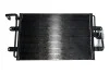 Радіатор кондиціонера Audi A3/Seat Leon/Toledo/Skoda Octavia/VW Bora/Golf 1.4-3.2 96-13 MAHLE / KNECHT AC 180 000S (фото 3)
