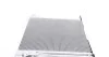 Радіатор кондиціонера MB Vito (W638) -03 MAHLE / KNECHT AC 212 000S (фото 6)