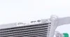 Радиатор кондиционера VW T3/T4 1.6-2.8 79-03 MAHLE / KNECHT AC 217 000S (фото 3)