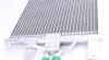 Радиатор кондиционера VW T3/T4 1.6-2.8 79-03 MAHLE / KNECHT AC 217 000S (фото 6)