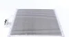 Радиатор кондиционера BMW 5 (E39)/ Z8 (E52) 2.0-4.9 95-04 MAHLE / KNECHT AC 277 000S (фото 1)