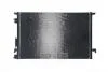 Радиатор кондиционера MAHLE / KNECHT AC 294 000S (фото 2)