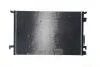 Радиатор кондиционера MAHLE / KNECHT AC 294 000S (фото 6)