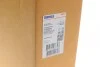 Радиатор кондиционера Ford Fiesta 01-08/Fusion 1.25-1.6i/1.4TDCi 02-12/Mazda 2 1.25-1.6i/1.4CD 03-07 MAHLE / KNECHT AC 298 000S (фото 2)