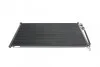 Радиатор кондиционера Ford Fiesta 01-08/Fusion 1.25-1.6i/1.4TDCi 02-12/Mazda 2 1.25-1.6i/1.4CD 03-07 MAHLE / KNECHT AC 298 000S (фото 7)