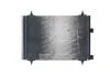 Радіатор кондиціонера 307 1.4-2.0 00- MAHLE / KNECHT AC 315 000S (фото 6)