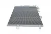 Радиатор кондиционера MB E-class (W211) 1.8-5.5 02-08 MAHLE / KNECHT AC 318 000S (фото 5)