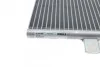 Радиатор кондиционера MB E-class (W211) 1.8-5.5 02-08 MAHLE / KNECHT AC 318 000S (фото 6)
