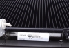 Конденсатор MAHLE MAHLE / KNECHT AC 349 000S (фото 5)