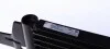 Радиатор кондиционера Ford Galaxy 2.3i/2.8i/1.9TDI 00-06/VW Sharan 1.8T/2.0i/2.8i/1.9-2.0TDI 95-10 MAHLE / KNECHT AC 358 000S (фото 3)