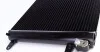 Радиатор кондиционера Ford Galaxy 2.3i/2.8i/1.9TDI 00-06/VW Sharan 1.8T/2.0i/2.8i/1.9-2.0TDI 95-10 MAHLE / KNECHT AC 358 000S (фото 5)