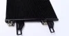 Радиатор кондиционера Citroen Jumper/Peugeot Boxer 2.0-3.0HDI 06- MAHLE / KNECHT AC 363 000S (фото 3)