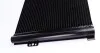Радиатор кондиционера Citroen Jumper/Peugeot Boxer 2.0-3.0HDI 06- MAHLE / KNECHT AC 363 000S (фото 4)