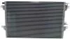 Радіатор кондиціонера MAHLE / KNECHT AC 365 000S (фото 2)