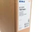 Радиатор кондиционера Land Rover Defender/Discovery/Range Rover 12- MAHLE / KNECHT AC 37 000S (фото 2)