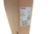 Радиатор кондиционера Fiat Doblo 1.3/1.9JTD 01- MAHLE / KNECHT AC 372 000S (фото 2)
