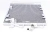 Радиатор кондиционера Opel Astra H 1.3-1.9CDTI 04-14 MAHLE / KNECHT AC 376 000S (фото 6)