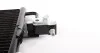 Радиатор кондиционера Opel Astra H 1.4-1.8i 04-14 MAHLE / KNECHT AC 377 001S (фото 4)
