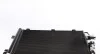 Радиатор кондиционера Opel Astra H 1.4-1.8i 04-14 MAHLE / KNECHT AC 377 001S (фото 5)