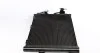 Радиатор кондиционера Opel Astra H 1.4-1.8i 04-14 MAHLE / KNECHT AC 377 001S (фото 6)