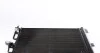 Радиатор кондиционера Opel Astra H 1.4-1.8i 04-14 MAHLE / KNECHT AC 377 001S (фото 7)