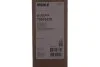 Радиатор кондиционера BMW X5 (E70/F15/F85)/X6 E71/E72/(F16/F86/) 2.0D-4.8 06-19 MAHLE / KNECHT AC 405 000S (фото 2)