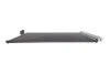 Радиатор кондиционера BMW X5 (E70/F15/F85)/X6 E71/E72/(F16/F86/) 2.0D-4.8 06-19 MAHLE / KNECHT AC 405 000S (фото 4)