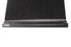Радиатор кондиционера BMW X5 (E70/F15/F85)/X6 E71/E72/(F16/F86/) 2.0D-4.8 06-19 MAHLE / KNECHT AC 405 000S (фото 5)
